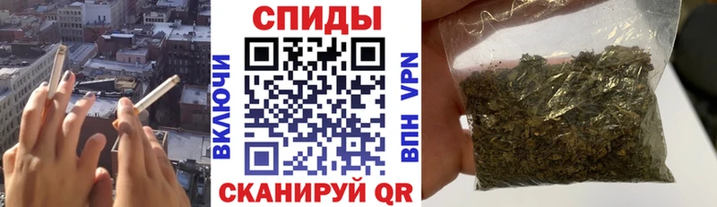 продажа наркотиков  Кириллов  Бутират BDO 33% 