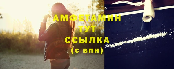 прущий лед Абаза